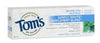 Tom's Of Maine Tom's Simply White TPaste PMint 85 ml