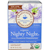 Traditional Medicinals Organic Nighty Night Tea 20 bags