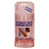 Naturally Fresh Deodorant Crystal Deodorant Stick (male-blue) 4.25 oz