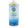 Nature Clean OxygenLiquid Bleach-Chlorine Free 1 ltr