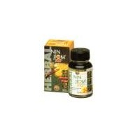 Sale Herbal Cough Syrup 75ml
