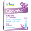 Boiron Cocyntal 30 dose 30 x1ml