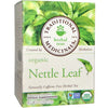 Traditional Medicinals Organic Nettle Leaf 20 bags