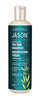 Jason Natural Products Normalizing Tea Tree Shampoo 517 ml