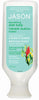 Jason Natural Products Smoothing Sea Kelp Shampoo 473 ml
