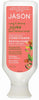 Jason Natural Products Jojoba Conditioner 473 ml