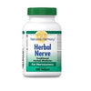 Nature's Harmony Herbal Nerve 100 tablets