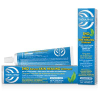 Thera Wise SHO Natural Skin Healing Ointment 28 g