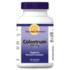 Nature's Harmony Colostrum 30% IgG 450 mg 120 capsules