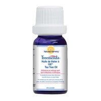 Nature's Harmony Pure Tea Tree Oil 100% 30 ml