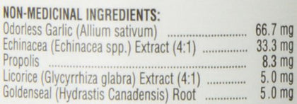 Quantum Super LSN Plus+ Tablets 90 tabs