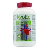 Kyolic Formula 100 Everyday Support 360 capsules