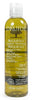 Druide Laboratories Frequent Daily Shampoo 250ml