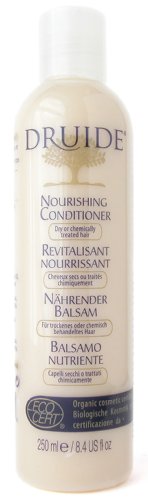 Druide Laboratories Nourishing Conditioner 250ml