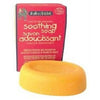 Druide Laboratories Soothing Baby Soap 100g