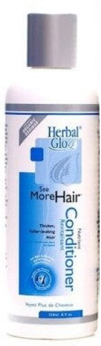 Herbal Glo See More Hair Nutrient Conditioner 250 ml