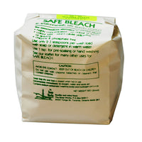 Soap Works Safe Bleach 600 g