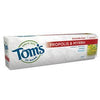 Tom's Of Maine Tom's Clean & Fresh TPaste Fennel 85 ml