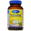 Earthrise Spirulina 500 mg Tablets 180 tabs
