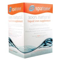 SpaTone SpaTone 1 mth Supply of 28 Sachets 28 sachets