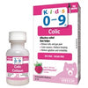 Homeocan Kids 0-9 Colic Solution 25 ml