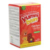 Hero Nutritionals Vegetarian Calcium w/Vit D 90 Count