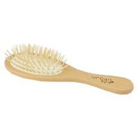 Urban Spa The Massaging Hairbrush 1 un