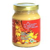 Sale Org Maple Butter 160g