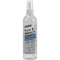 Sale Pure & Natural Crystal Mist 180ml