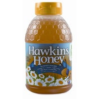 Sale Plastic Squeeze 500g