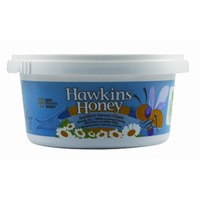 Sale Creamed Honey 500g