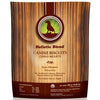Sale Org Cinna Hearts Dog 235g