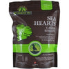 Sale Org Sea Hearts Dog 235g