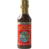 Sale Szechuan Sauce 296ml