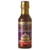 Sale Thai Peanut Sauce 296ml