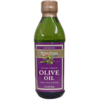 Sale Olive Oil Extra Virgin 375ml