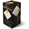 Sale Org Black 24bg