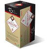 Sale Org Oolong 24bg