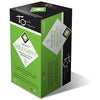 Sale Org Mild Mint 24bg