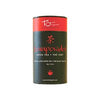 Sale Org Gunpowder Green 50g