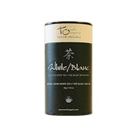 Sale Org White Tea - Bai Mu Dan 30g