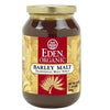 Sale Org Barley Malt Syrup 560g