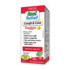Homeocan Real Relief Cough & Cold 250 ml