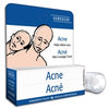 Homeocan Acne Pellets 4 g