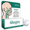 Homeocan Allergies Pellets 4 g