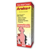 Homeocan Arnica + Pain Relief Cream 50 g