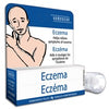 Homeocan Eczema Pellets 4 g