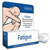 Homeocan Fatigue Pellets 4 g