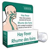 Homeocan Hay Fever Pellets 4 g
