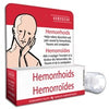 Homeocan Hemorrhoids Pellets 4 g